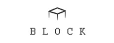 Block 게임 이미지