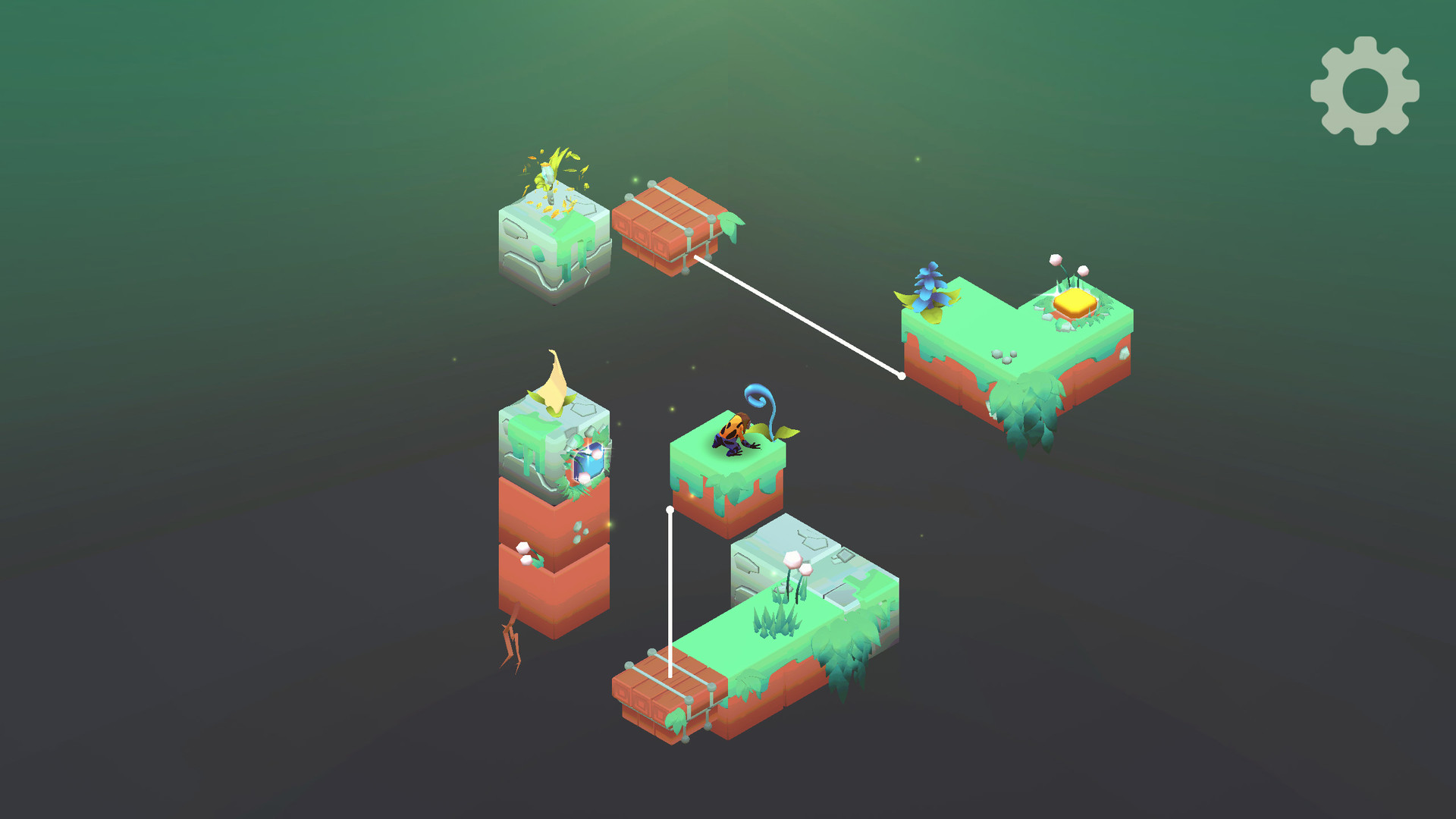 Сет брони баннерлорд 2. Snowrunner читы на деньги. Alfa obd. Скелетон кей. Мод все разблокировано.