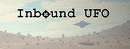 Inbound UFO