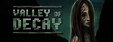 Valley of Decay 게임 이미지