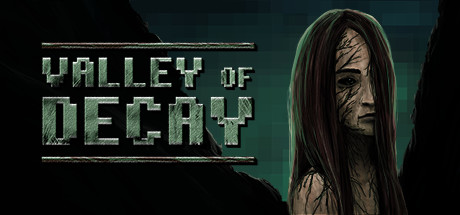 Valley of Decay steam charts