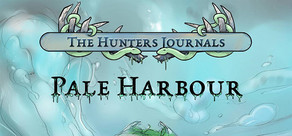 The Hunter's Journals - Pale Harbour