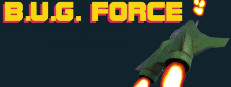 B.U.G. Force
