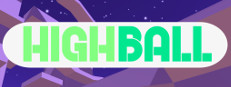 Highball 게임 이미지