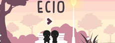 Ecio