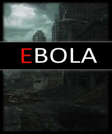 EBOLA