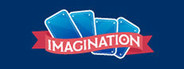 Imagination
