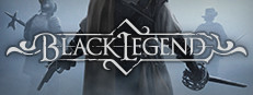 Black Legend 게임 이미지