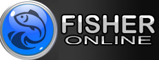 Fisher Online