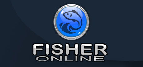 Fisher Online header image