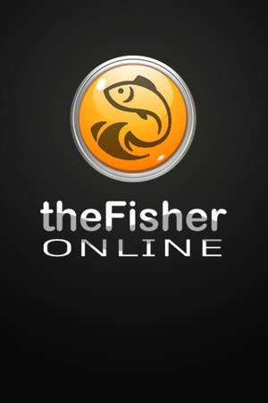 Fisher Online