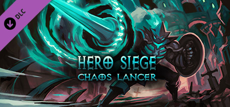 hero siege difficulties