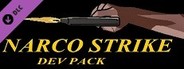 Narco Strike - Developer Pack