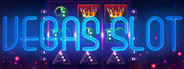 Vegas Slot