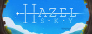 Hazel Sky Free Download Free Download