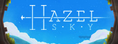 Hazel Sky saiu para PC e Consoles + Novidades do Mercado BR de Jogos -  Combo Infinito