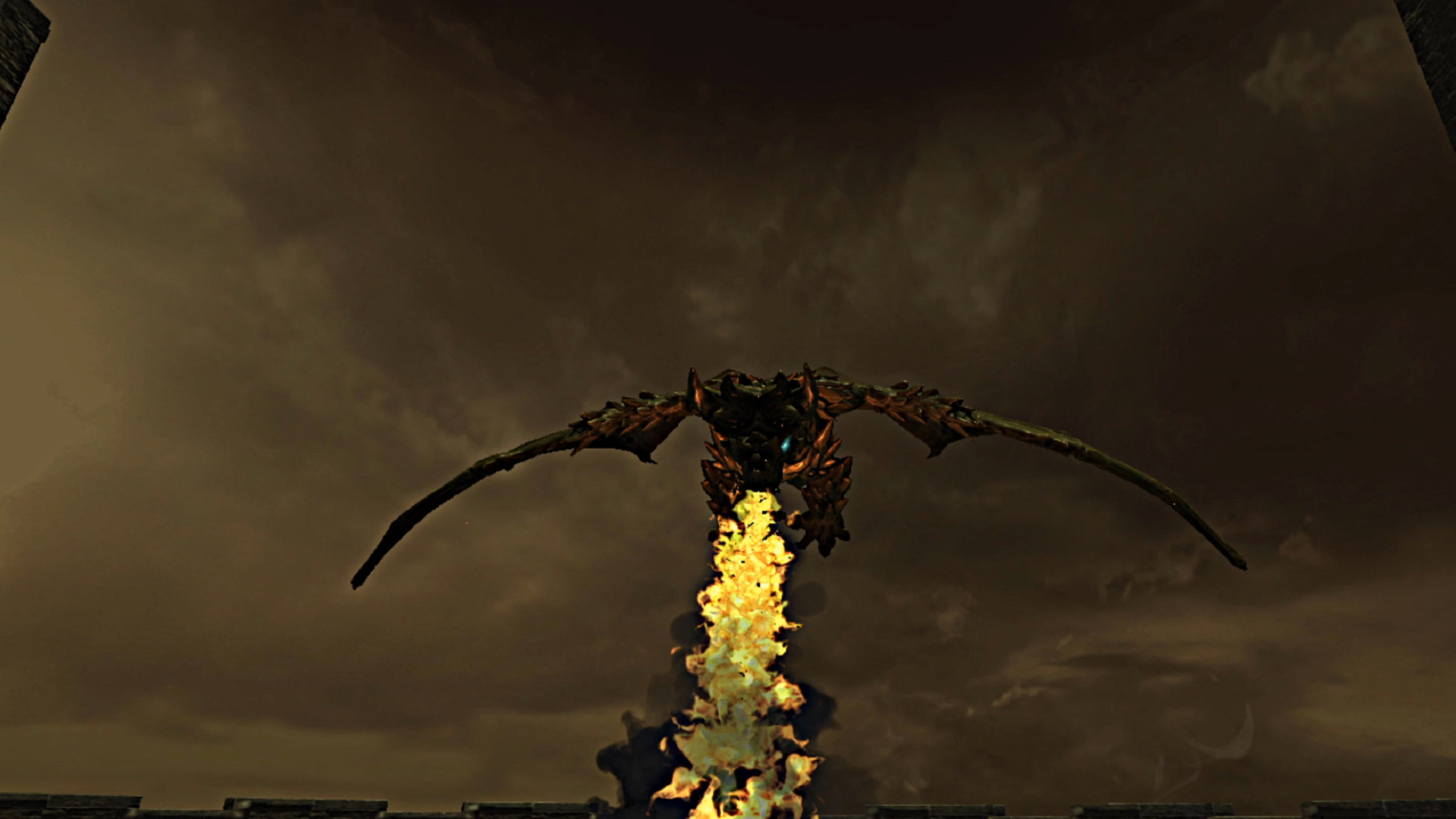 Soul Scathe screenshot 6