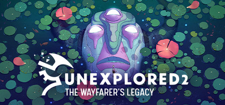 Unexplored 2: The Wayfarer's Legacy - Metacritic