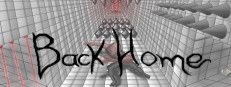 Back Home 게임 이미지