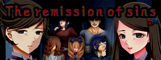 The Remission of Sins