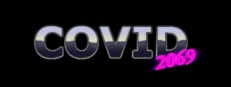 Covid 2069