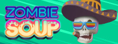 Zombie Soup