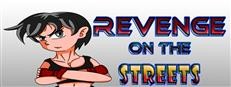 Revenge on the Streets