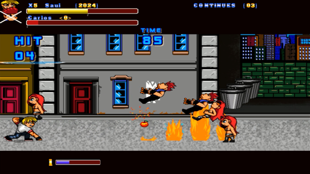 Street обзор. Revenge игра. Старая игра Revenge. Взлом на игру мести. Frozzics Revenge