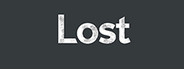Lost