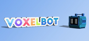 Voxel Bot