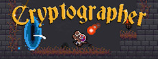 Cryptographer