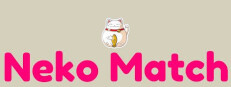 Neko Match 게임 이미지