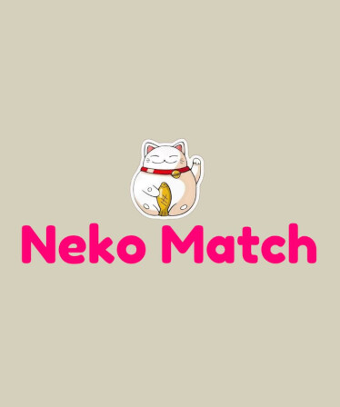 Neko Match
