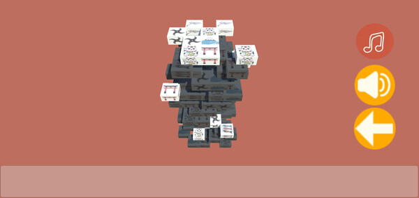 Скриншот из Neko Match Скриншот из Neko Match