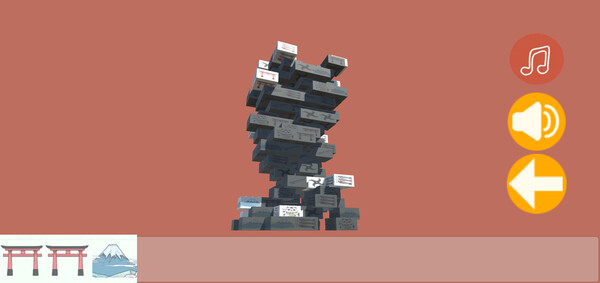 Скриншот из Neko Match Скриншот из Neko Match