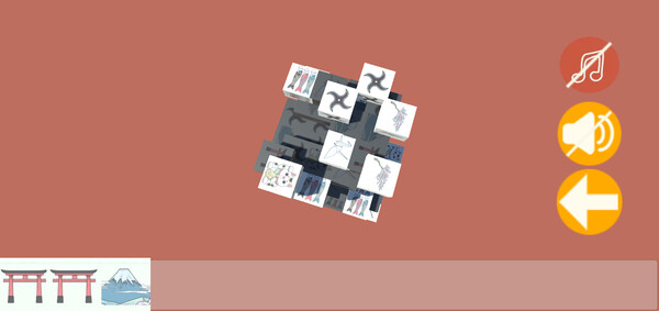 Скриншот из Neko Match Скриншот из Neko Match