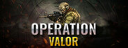Operation Valor