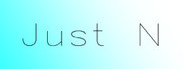 Just N