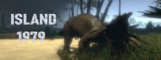 Dinosaur Island 1979