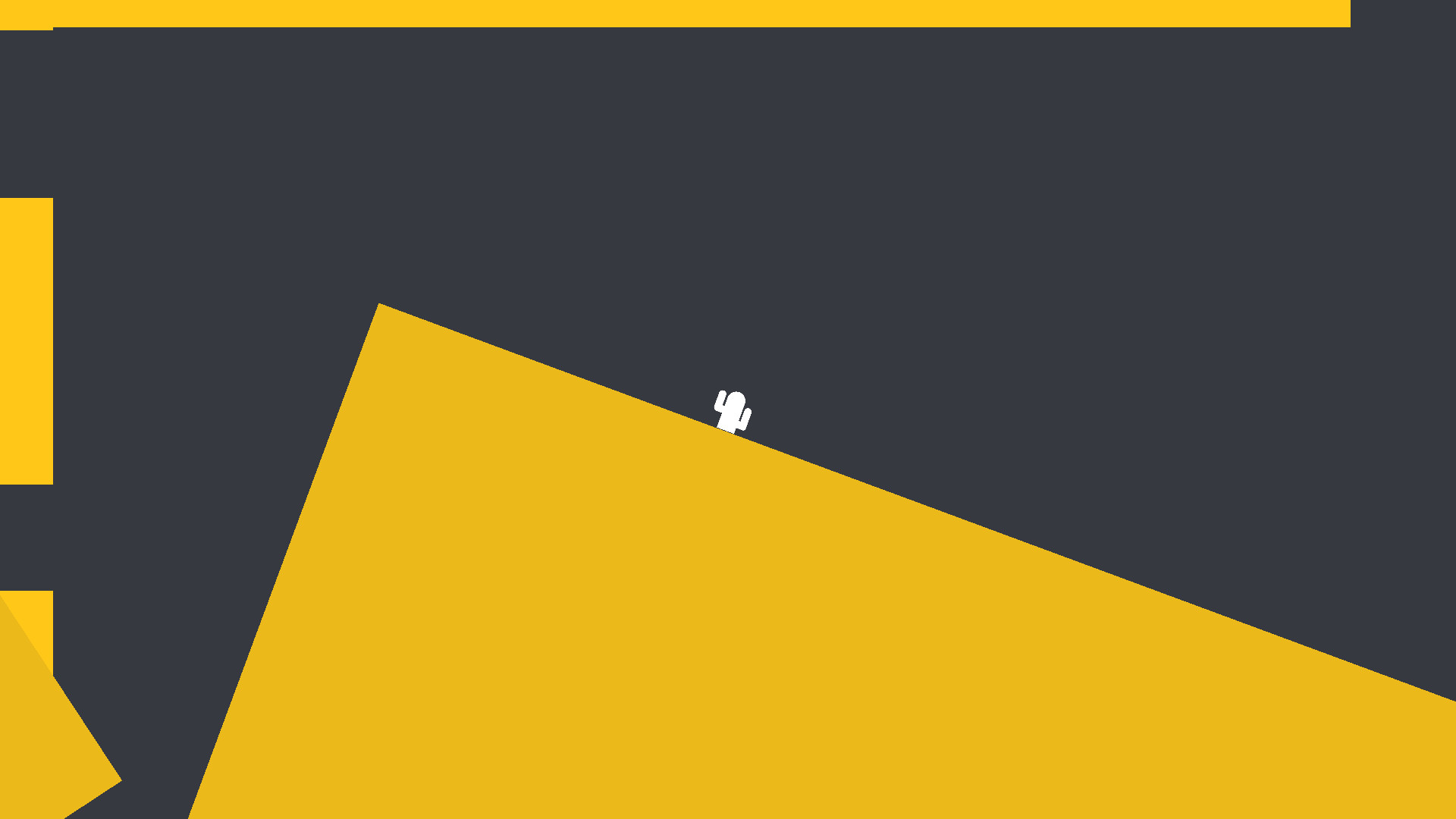 Lost - Soundtrack #3