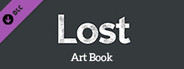 Lost - Dev Note