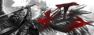 大巫 Great Witcher