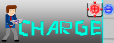Charge