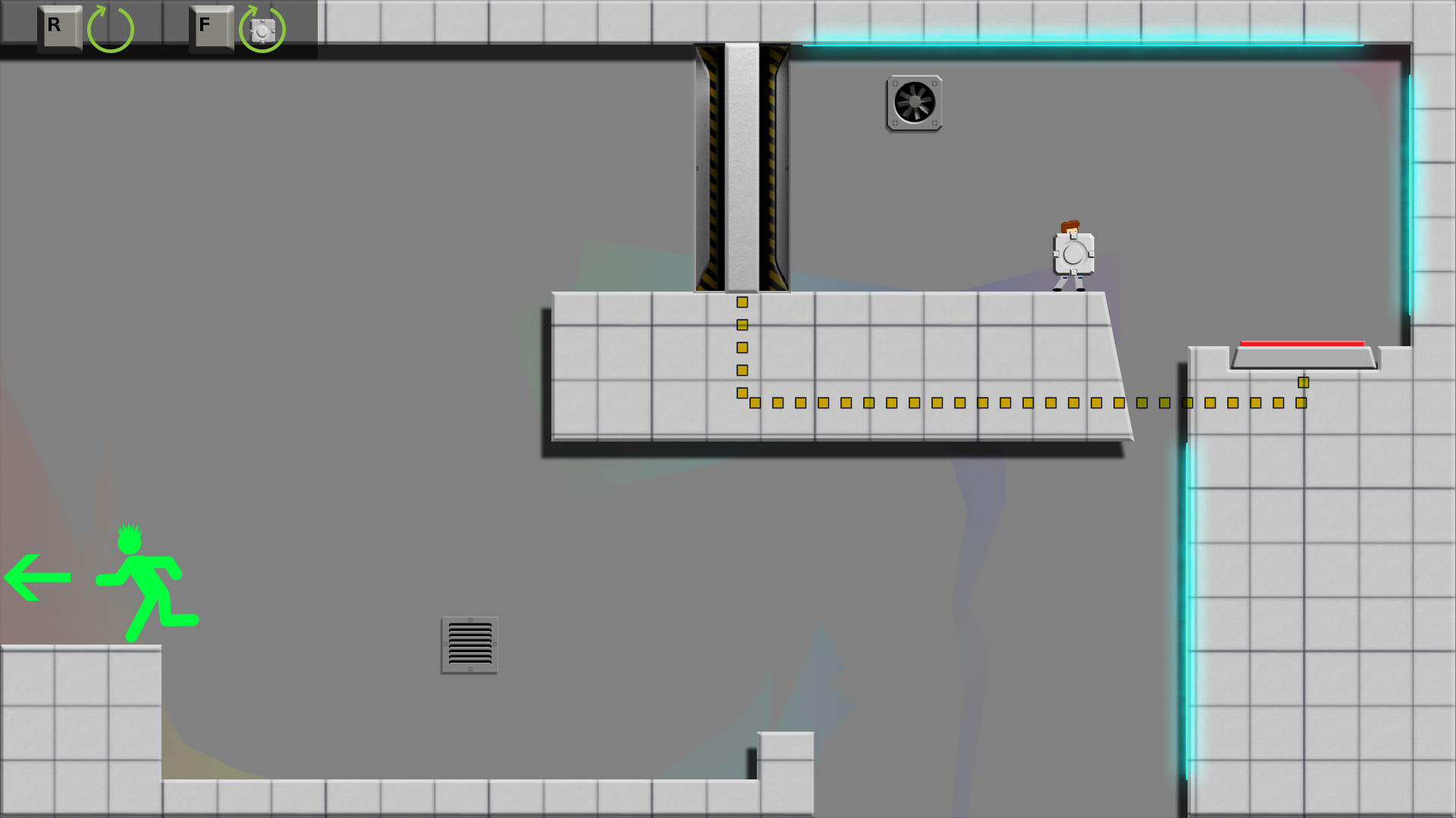 Charged игра. Игра heroes charge. Heroes charge бомбочка. Charge games. Heroes charge пробуждение героев.