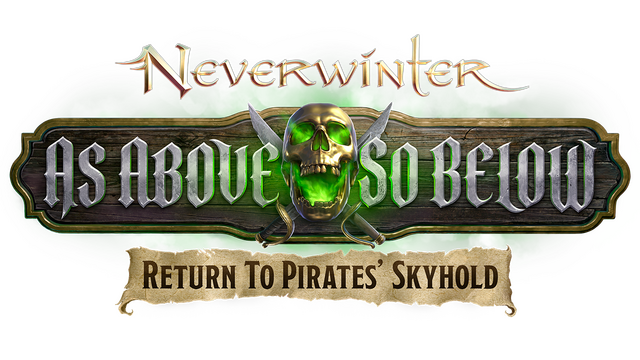 Neverwinter
