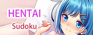 Hentai Sudoku