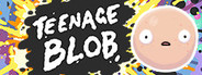 Teenage Blob
