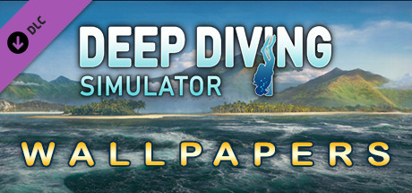 Deep Diving Simulator (Wallpapers) banner image