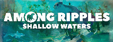 Among Ripples: Shallow Waters