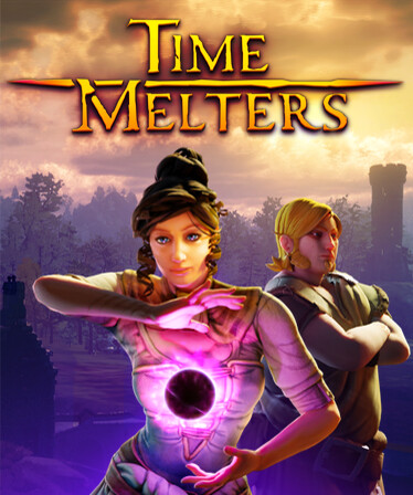 Timemelters